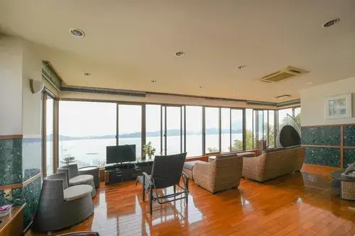2LDK Property Itoshima City Fukuoka Prefecture (4)