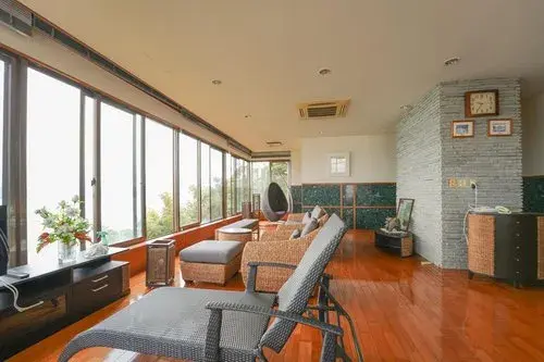2LDK Property Itoshima City Fukuoka Prefecture (5)