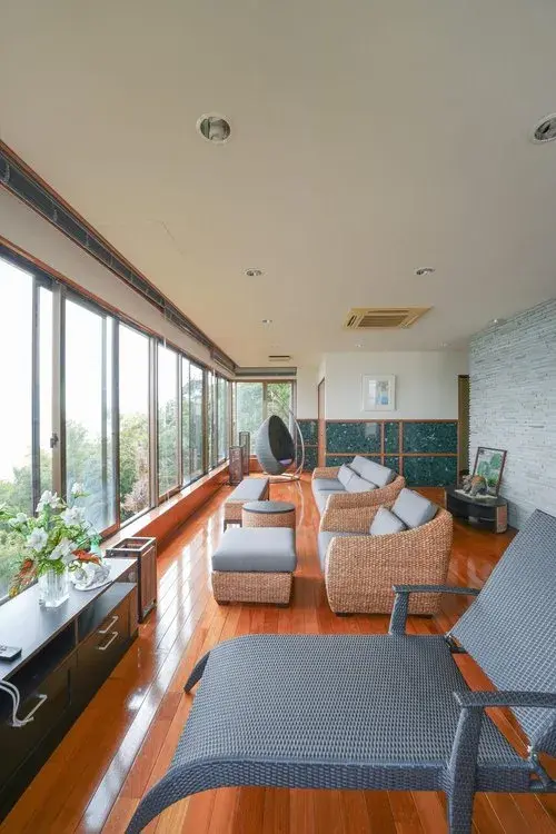 2LDK Property Itoshima City Fukuoka Prefecture (6)