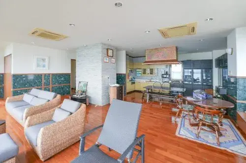 2LDK Property Itoshima City Fukuoka Prefecture (7)