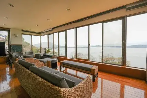 2LDK Property Itoshima City Fukuoka Prefecture (8)