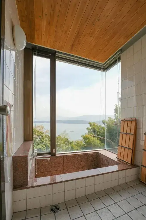2LDK Property Itoshima City Fukuoka Prefecture (9)