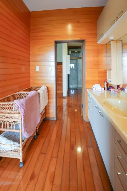 2LDK Property Itoshima City Fukuoka Prefecture (10)
