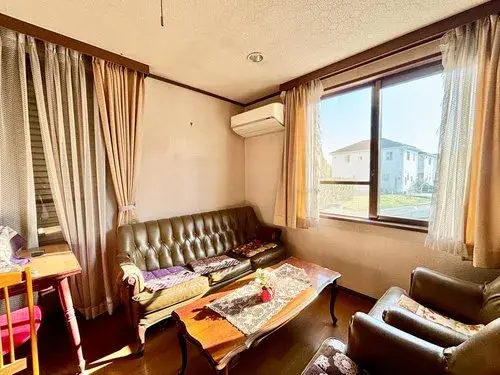 4LDK Bien immobilier Ville de Fukutsu Préfecture de Fukuoka (12)