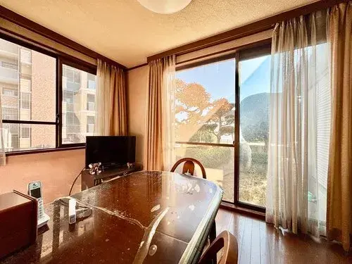 4LDK Bien immobilier Ville de Fukutsu Préfecture de Fukuoka (13)