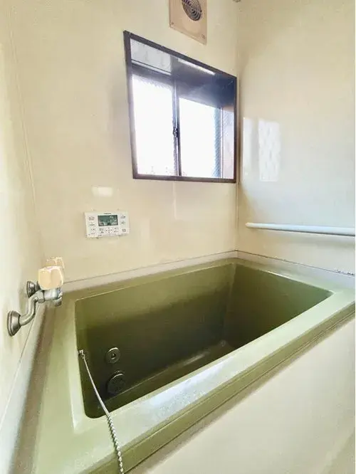 4LDK Bien immobilier Ville de Fukutsu Préfecture de Fukuoka (18)