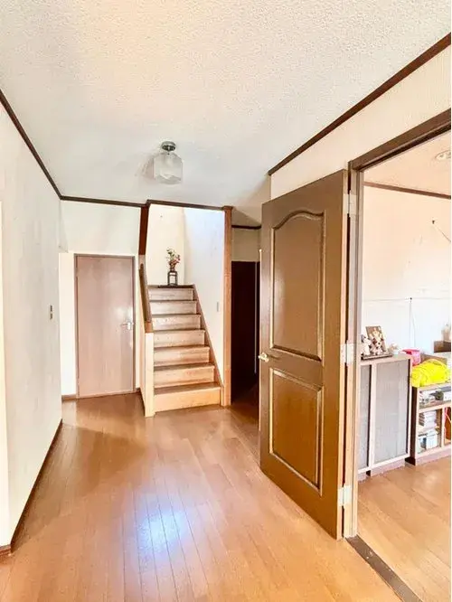 4LDK Bien immobilier Ville de Fukutsu Préfecture de Fukuoka (8)