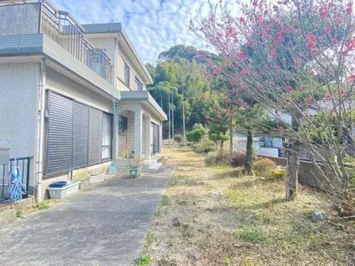 Propiedad 5LDK en la Ciudad de Itoshima, Prefectura de Fukuoka (3)
