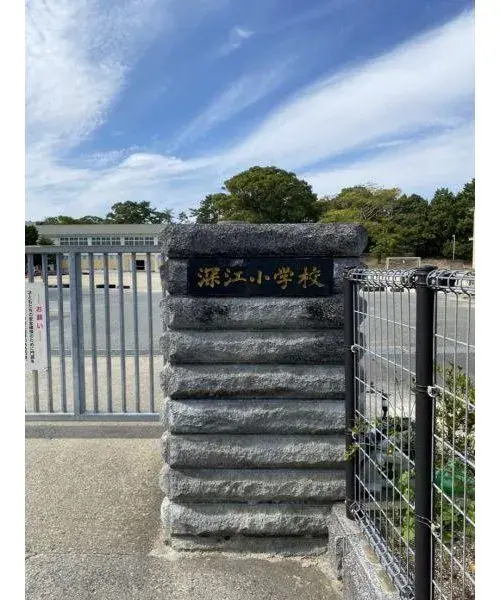 Propiedad 5LDK en la Ciudad de Itoshima, Prefectura de Fukuoka (6)