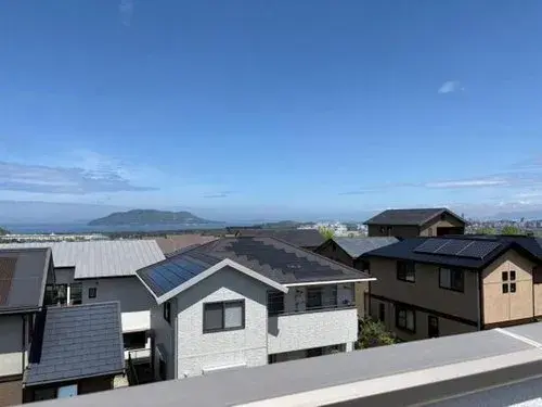 4LDK Ciudad de Fukuoka Prefectura de Fukuoka (2)