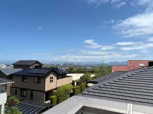 4LDK Ciudad de Fukuoka Prefectura de Fukuoka (3)