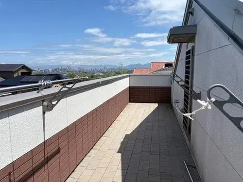 4LDK Ciudad de Fukuoka Prefectura de Fukuoka (4)