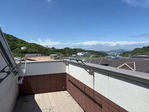 4LDK Ciudad de Fukuoka Prefectura de Fukuoka (5)