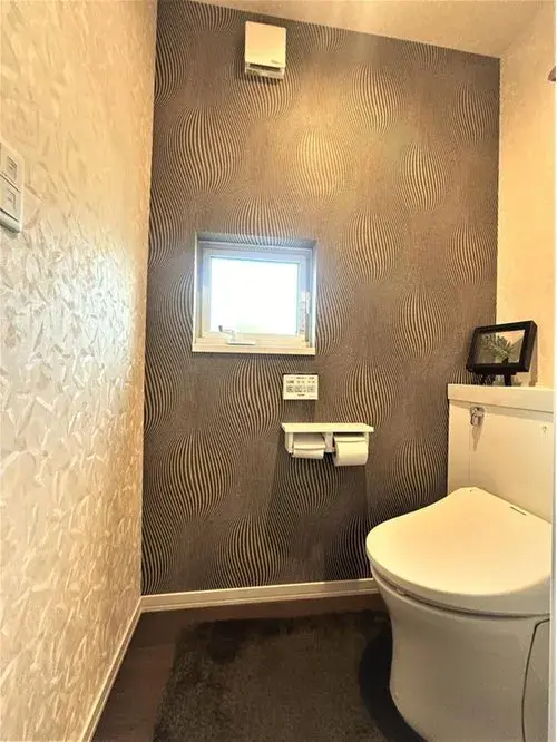 Propiedad 3LDK Ciudad de Munakata Prefectura de Fukuoka (17)