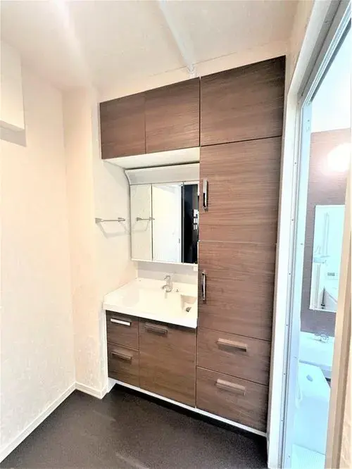 Propiedad 3LDK Ciudad de Munakata Prefectura de Fukuoka (18)