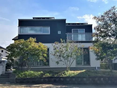 Propiedad 3LDK Ciudad de Munakata Prefectura de Fukuoka (4)