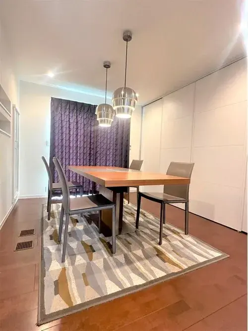 Propiedad 3LDK Ciudad de Munakata Prefectura de Fukuoka (8)