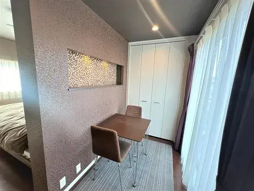 Propiedad 3LDK Ciudad de Munakata Prefectura de Fukuoka (10)