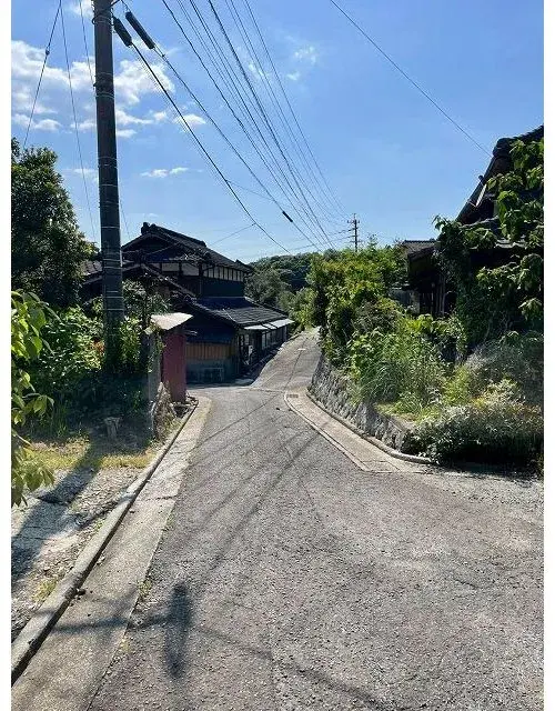 Slide 1