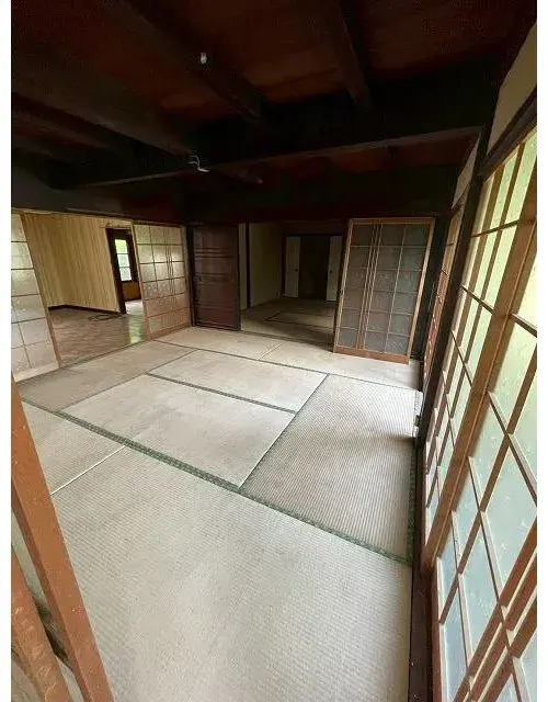 Slide 10