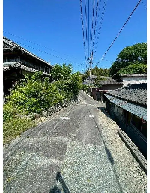 Slide 2