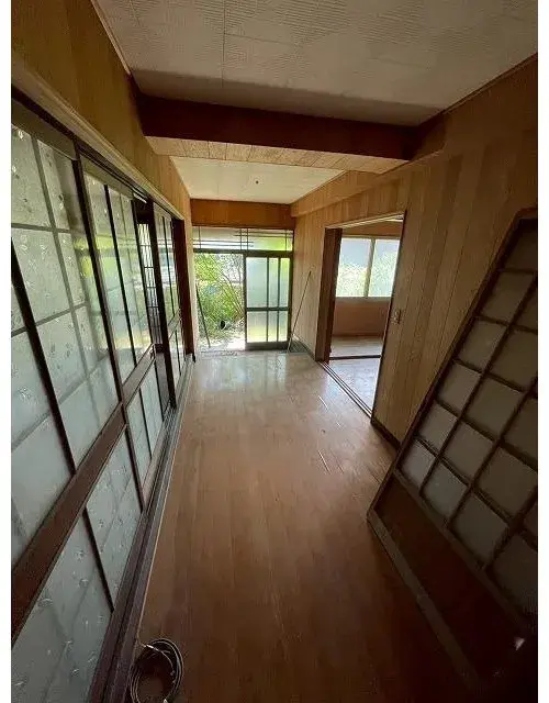 Slide 6