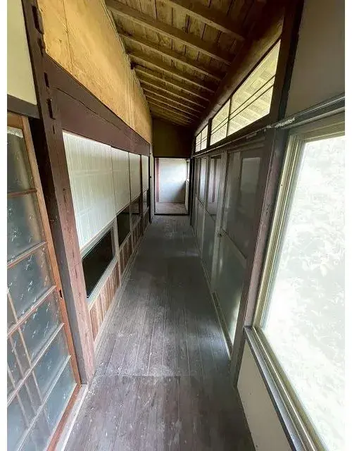 Slide 9