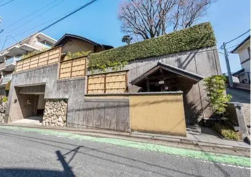 3LDK Property Fukuoka City Fukuoka Prefecture (2)