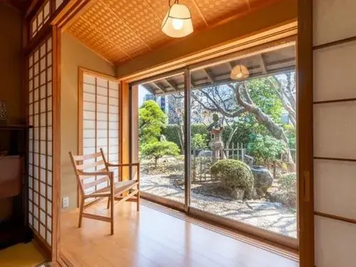 3LDK Property Fukuoka City Fukuoka Prefecture (11)