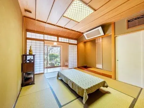 3LDK Property Fukuoka City Fukuoka Prefecture (12)