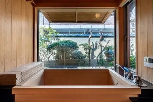 3LDK Property Fukuoka City Fukuoka Prefecture (13)