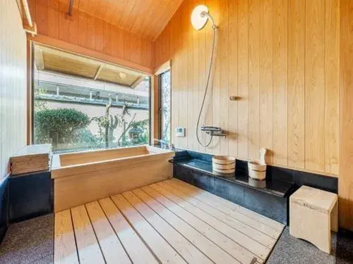 3LDK Property Fukuoka City Fukuoka Prefecture (14)