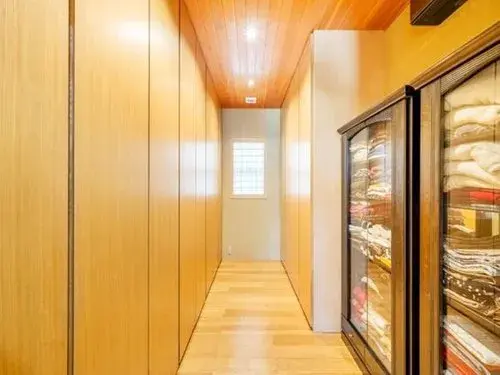 3LDK Property Fukuoka City Fukuoka Prefecture (15)