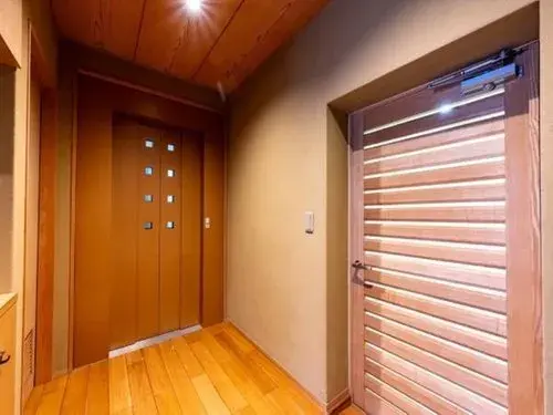 3LDK Property Fukuoka City Fukuoka Prefecture (16)