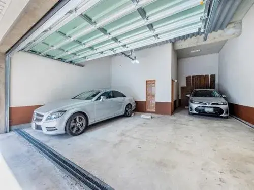 3LDK Property Fukuoka City Fukuoka Prefecture (17)