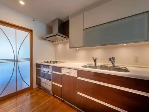 3LDK Property Fukuoka City Fukuoka Prefecture (18)