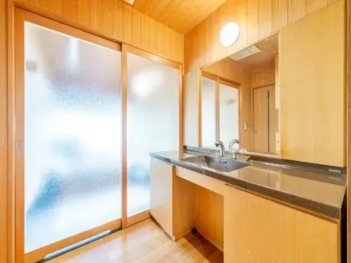 3LDK Property Fukuoka City Fukuoka Prefecture (19)