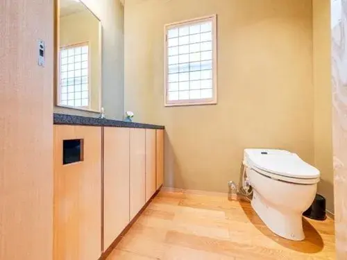 3LDK Property Fukuoka City Fukuoka Prefecture (20)