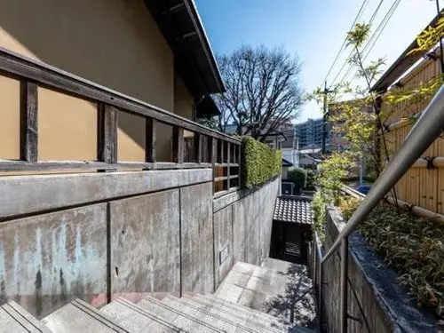3LDK Property Fukuoka City Fukuoka Prefecture (3)