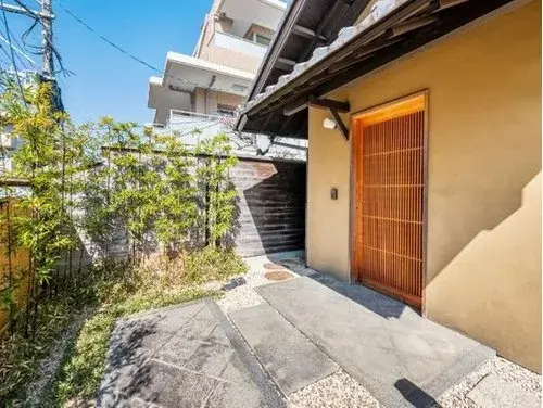 3LDK Property Fukuoka City Fukuoka Prefecture (4)