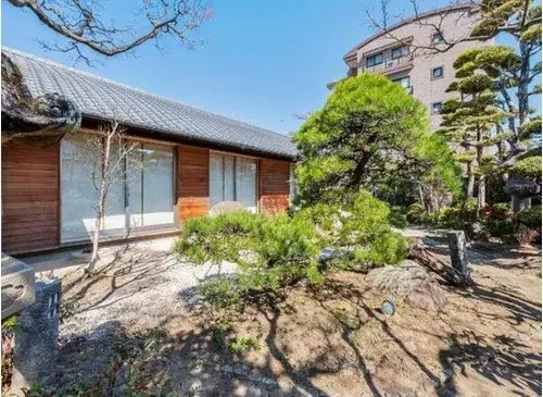 3LDK Property Fukuoka City Fukuoka Prefecture (5)