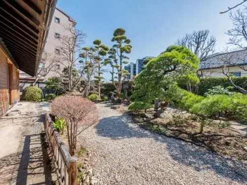 3LDK Property Fukuoka City Fukuoka Prefecture (6)