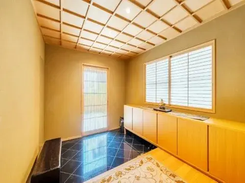 3LDK Property Fukuoka City Fukuoka Prefecture (7)