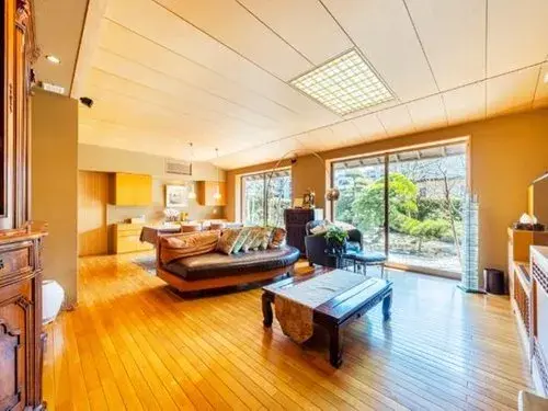 3LDK Property Fukuoka City Fukuoka Prefecture (8)