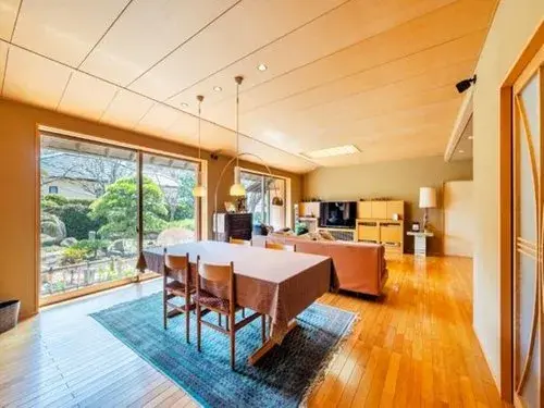 3LDK Property Fukuoka City Fukuoka Prefecture (9)