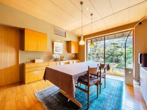 3LDK Property Fukuoka City Fukuoka Prefecture (10)