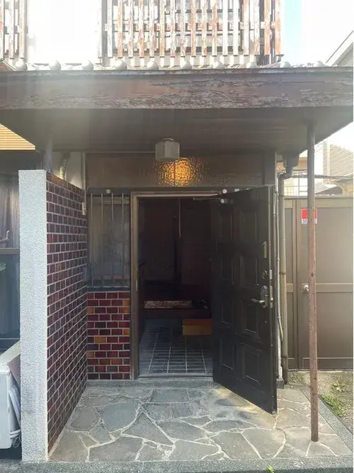 عقار 6LDK مدينة فوكوكا، محافظة فوكوكا (5)