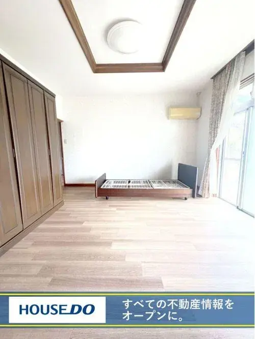 Propiedad 6DK Ciudad de Kitakyushu Prefectura de Fukuoka (11)
