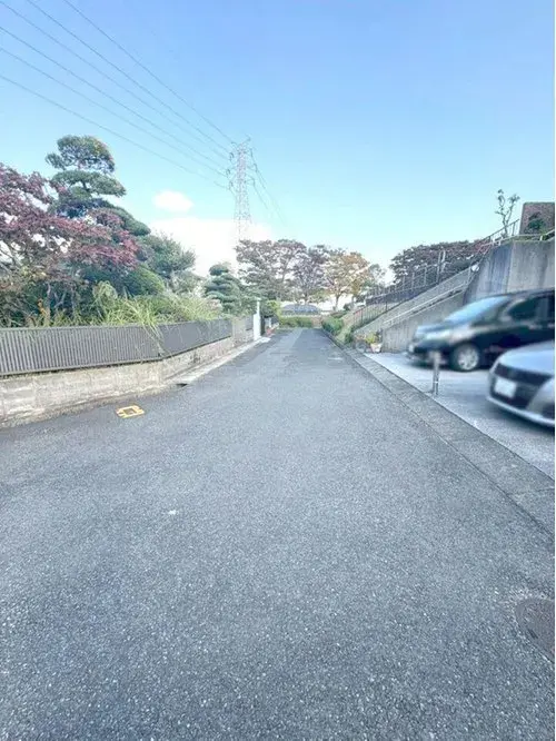 Propiedad 6DK Ciudad de Kitakyushu Prefectura de Fukuoka (14)