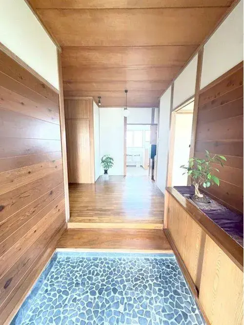 Propiedad 6DK Ciudad de Kitakyushu Prefectura de Fukuoka (7)